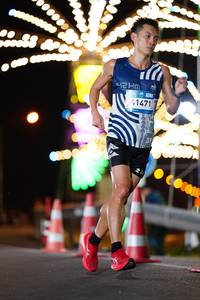 BIB: 41471
                            <button type="button" onclick="openModal(22925018)" class="btn btn-primary btn-sm float-right btn-popup" data-toggle="modal" data-target=".modal-high-quality">
                        <i class="fas fa-shopping-cart"></i> Add to Cart
                    </button>
                                            <button type="button" onclick="isThisMe(22925018, true)" class="btn btn-success btn-sm float-right btn-popup btn-isme hidden" data-toggle="tooltip" data-placement="bottom" title="นี่คือรูปของคุณใช่ไหม คลิกที่นี่เพื่อเอาเข้าอัลบั้ม">
                        <i class="fas fa-plus"></i> Add to album
                    </button>
                    <button type="button" onclick="isThisMe(22925018, false)" class="btn btn-warning btn-sm float-right btn-popup btn-isnotme hidden">
                        <i class="fas fa-ban"></i> Remove from album
                    </button>